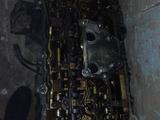 Двигатель за 200 000 тг. в Караганда – фото 4