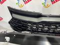 Бампер передний KIA Sporatge 2024-2026 (в сборе) NEW ORIGINAL за 10 000 тг. в Алматы – фото 11