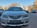 Mazda 6 2004 годаfor1 600 000 тг. в Алматы – фото 4