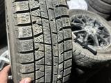 Yokohama ice Guard ig50 plus 185/65R15 88Q за 80 000 тг. в Алматы – фото 3