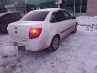 ВАЗ (Lada) Granta 2190 2014 годаfor2 700 000 тг. в Павлодар