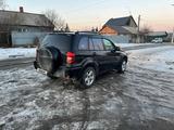 Toyota RAV4 2004 годаfor5 700 000 тг. в Рудный – фото 5