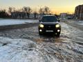 Toyota RAV4 2004 годаfor5 700 000 тг. в Рудный – фото 6