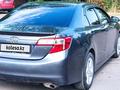 Toyota Camry 2014 года за 8 000 000 тг. в Алматы – фото 6