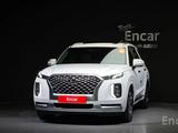 Hyundai Palisade 2020 годаfor12 000 000 тг. в Алматы – фото 3