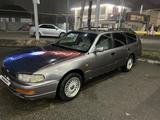 Toyota Camry 1992 года за 1 700 000 тг. в Алматы