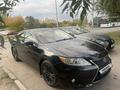 Lexus ES 350 2012 годаүшін11 100 000 тг. в Астана – фото 2