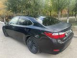 Lexus ES 350 2012 годаүшін11 000 000 тг. в Астана – фото 3