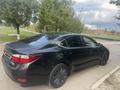 Lexus ES 350 2012 годаүшін11 100 000 тг. в Астана – фото 4