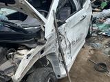 Hyundai Accent 2016 года за 100 000 тг. в Алматы – фото 3