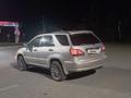 Lexus RX 300 1999 годаүшін4 350 000 тг. в Зайсан – фото 3