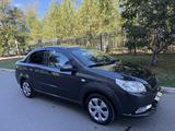 Chevrolet Nexia 2021 годаүшін4 600 000 тг. в Костанай