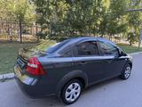 Chevrolet Nexia 2021 годаүшін4 600 000 тг. в Костанай – фото 4