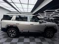 BYD FangChengBao Leopard 8 2026 годаүшін34 000 000 тг. в Алматы – фото 10