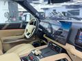 BYD FangChengBao Leopard 8 2026 годаүшін34 000 000 тг. в Алматы – фото 17