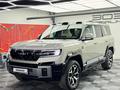 BYD FangChengBao Leopard 8 2026 годаүшін34 000 000 тг. в Алматы – фото 2