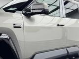 BYD FangChengBao Leopard 8 2026 года за 34 000 000 тг. в Алматы – фото 4