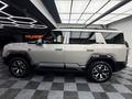 BYD FangChengBao Leopard 8 2026 годаүшін34 000 000 тг. в Алматы – фото 9