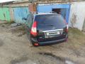 ВАЗ (Lada) Priora 2171 2012 года за 1 800 000 тг. в Павлодар – фото 4