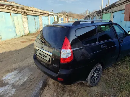 ВАЗ (Lada) Priora 2171 2012 года за 1 800 000 тг. в Павлодар – фото 5