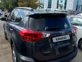 Toyota RAV4 2015 годаүшін9 900 000 тг. в Астана – фото 3