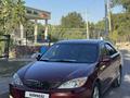 Toyota Camry 2003 годаfor5 800 000 тг. в Шымкент