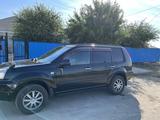 Nissan X-Trail 2005 года за 4 000 000 тг. в Атырау – фото 3