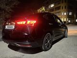 Hyundai Accent 2021 года за 8 700 000 тг. в Семей – фото 4