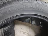325/40R22 285/45R22 YOKOHAMA HANKOOK за 75 000 тг. в Алматы