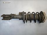 АМОРТИЗАТОР ПЕРЕДНИЙ за 100 000 тг. в Алматы
