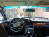 Audi 100 1990 года за 2 500 000 тг. в Алматы – фото 2