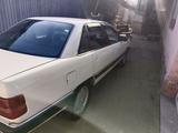 Audi 100 1990 года за 2 500 000 тг. в Алматы – фото 5