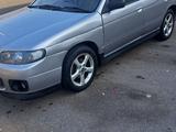 Nissan Avenir 2000 года за 1 500 000 тг. в Алматы