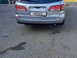 Nissan Avenir 2000 года за 1 500 000 тг. в Алматы – фото 3