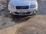 Nissan Avenir 2000 года за 1 500 000 тг. в Алматы – фото 4