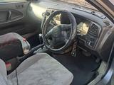 Nissan Avenir 2000 года за 1 500 000 тг. в Алматы – фото 5
