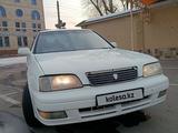 Toyota Camry 1996 годаfor1 900 000 тг. в Алматы