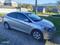 Hyundai Accent 2015 годаүшін5 900 000 тг. в Шымкент