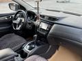 Nissan Qashqai 2019 года за 10 500 000 тг. в Кызылорда – фото 5