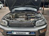 Toyota RAV4 2000 годаүшін3 200 000 тг. в Жезказган – фото 5