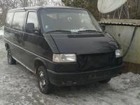 Volkswagen Transporter 1993 годаүшін2 400 000 тг. в Астана