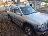 Opel Frontera 1999 года за 2 400 000 тг. в Шымкент – фото 4