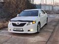 Toyota Camry 2006 годаfor4 800 000 тг. в Алматы – фото 2