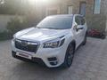 Subaru Forester 2020 годаүшін10 500 000 тг. в Актау – фото 5