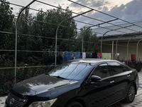 Toyota Camry 2014 года за 5 850 000 тг. в Шымкент