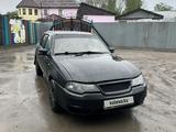 Daewoo Nexia 2011 года за 1 100 000 тг. в Алматы