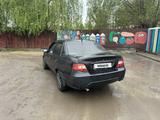 Daewoo Nexia 2011 года за 1 100 000 тг. в Алматы – фото 4