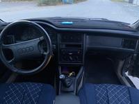 Audi 80 1989 года за 740 000 тг. в Павлодар