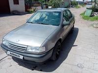 Opel Vectra 1992 годаүшін1 600 000 тг. в Караганда