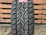 Шины roadx 30x9.5R15 A/T за 58 000 тг. в Алматы